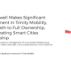 honeywell news and press release